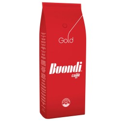 Buondi Gold