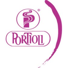 Portioli