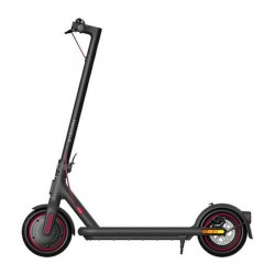 Adult electric scooter with app